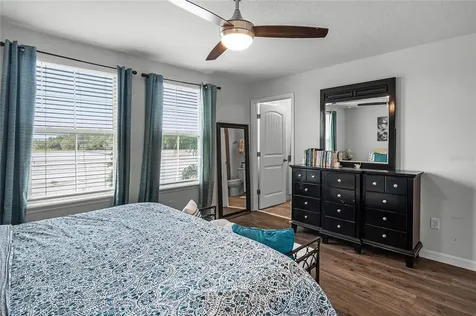 16156 Arbor Crest Alley Winter Garden FL 34787