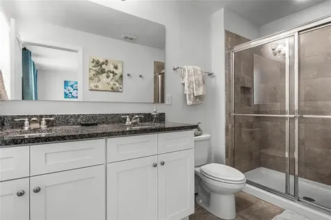 16156 Arbor Crest Alley Winter Garden FL 34787