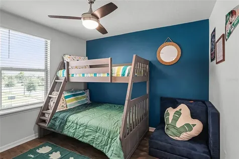 16156 Arbor Crest Alley Winter Garden FL 34787