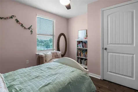 16156 Arbor Crest Alley Winter Garden FL 34787