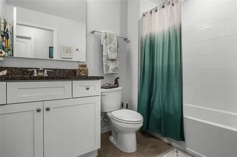 16156 Arbor Crest Alley Winter Garden FL 34787