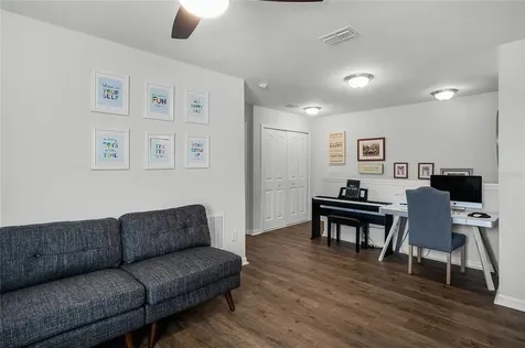 16156 Arbor Crest Alley Winter Garden FL 34787