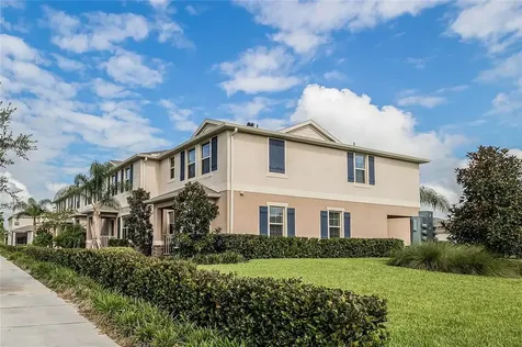 16156 Arbor Crest Alley Winter Garden FL 34787