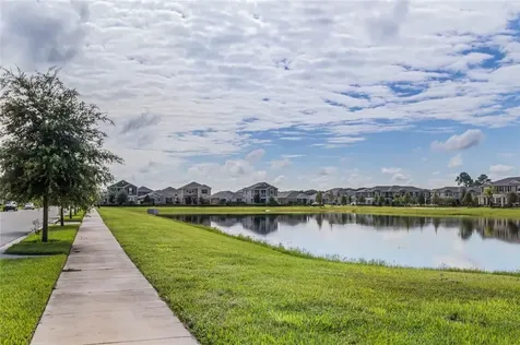 16156 Arbor Crest Alley Winter Garden FL 34787