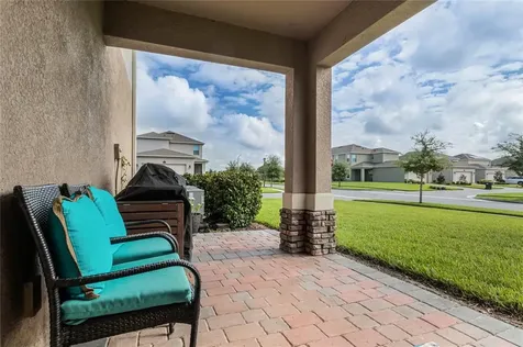 16156 Arbor Crest Alley Winter Garden FL 34787