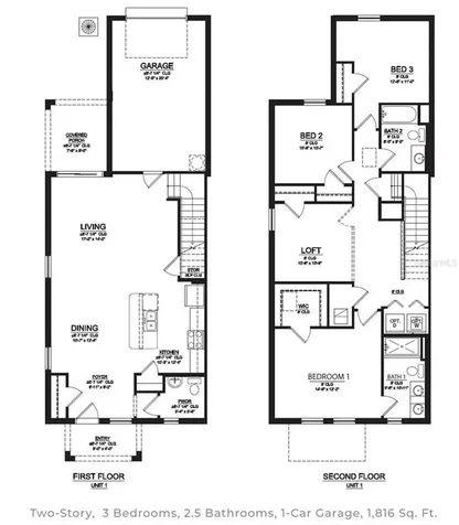 16156 Arbor Crest Alley Winter Garden FL 34787