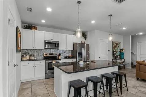 16156 Arbor Crest Alley Winter Garden FL 34787