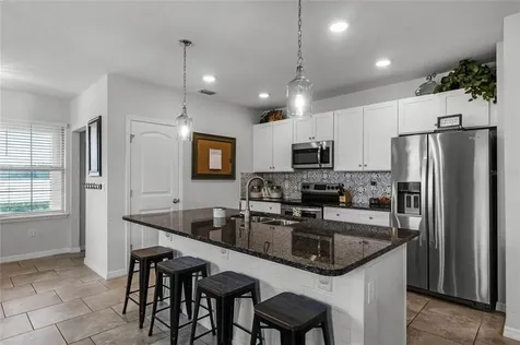 16156 Arbor Crest Alley Winter Garden FL 34787