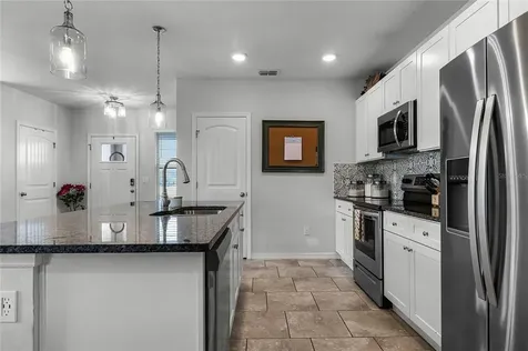 16156 Arbor Crest Alley Winter Garden FL 34787