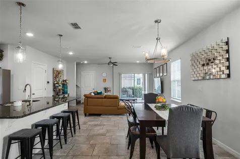 16156 Arbor Crest Alley Winter Garden FL 34787