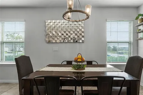 16156 Arbor Crest Alley Winter Garden FL 34787