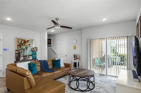 16156 Arbor Crest Alley Winter Garden FL 34787