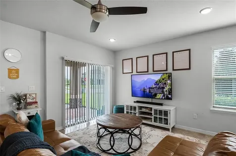16156 Arbor Crest Alley Winter Garden FL 34787