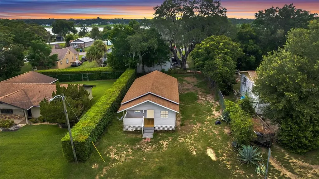 424 N 2nd Street Haines City FL 33844