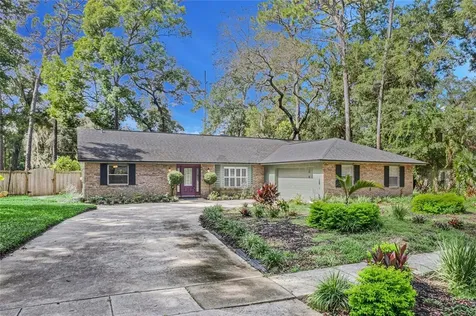 1820 Bent Oak Court Apopka FL 32712