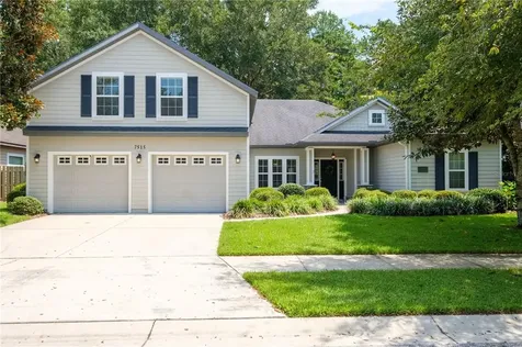 7515 SW 79th Drive Gainesville FL 32608