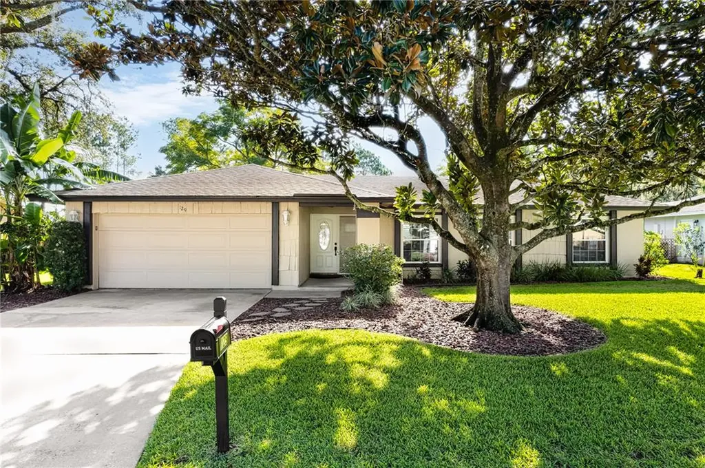 129 Ludlow Drive Longwood FL 32779