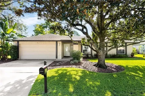 129 Ludlow Drive Longwood FL 32779
