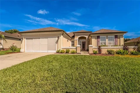 9463 SE 130th Street Road Summerfield FL 34491