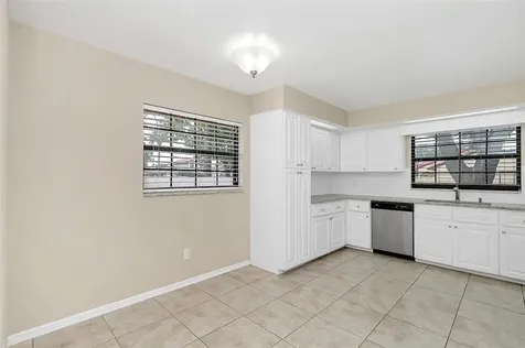 8215 Saragoza Court Orlando FL 32836
