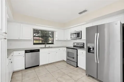 8215 Saragoza Court Orlando FL 32836