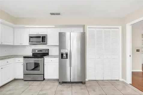 8215 Saragoza Court Orlando FL 32836