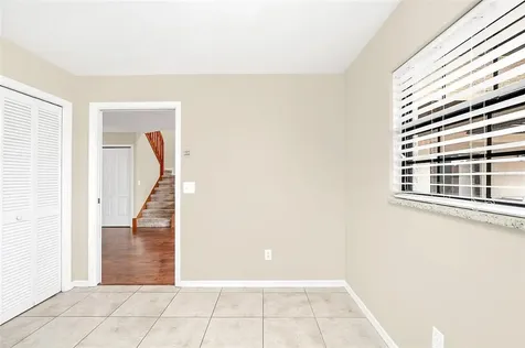 8215 Saragoza Court Orlando FL 32836
