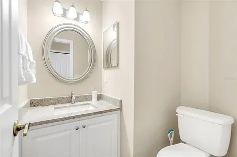 8215 Saragoza Court Orlando FL 32836