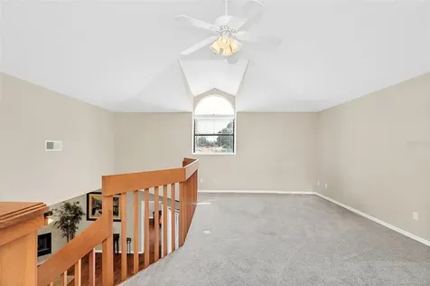 8215 Saragoza Court Orlando FL 32836