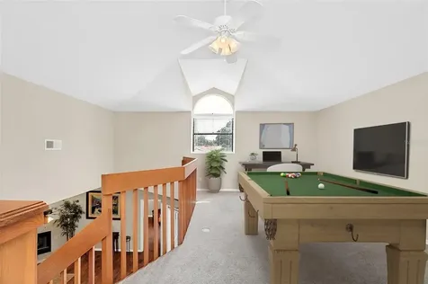 8215 Saragoza Court Orlando FL 32836