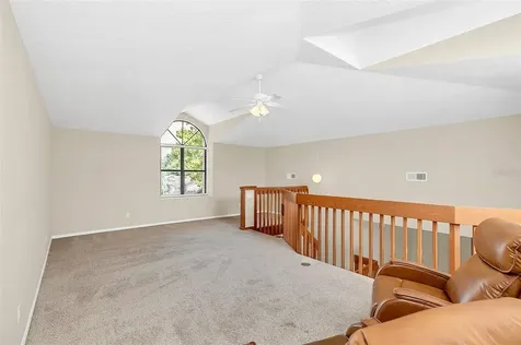 8215 Saragoza Court Orlando FL 32836