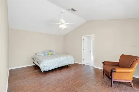 8215 Saragoza Court Orlando FL 32836
