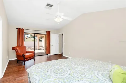 8215 Saragoza Court Orlando FL 32836