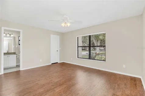 8215 Saragoza Court Orlando FL 32836