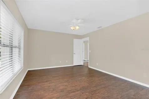 8215 Saragoza Court Orlando FL 32836