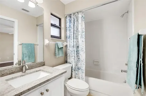 8215 Saragoza Court Orlando FL 32836
