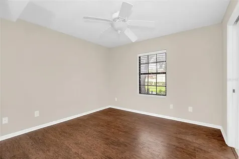 8215 Saragoza Court Orlando FL 32836