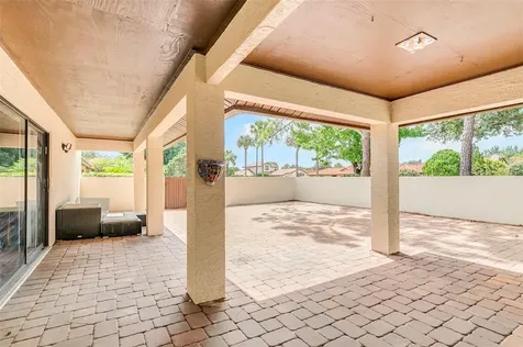 8215 Saragoza Court Orlando FL 32836
