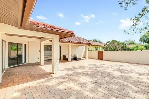 8215 Saragoza Court Orlando FL 32836