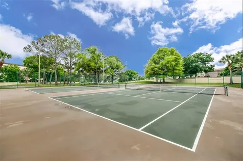 8215 Saragoza Court Orlando FL 32836