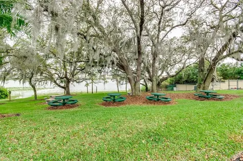 8215 Saragoza Court Orlando FL 32836