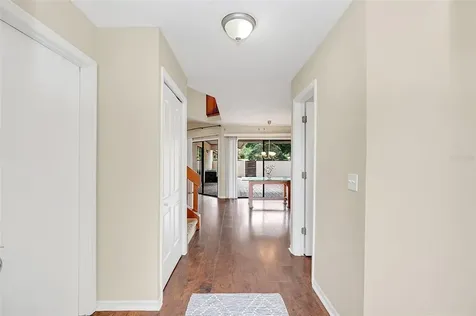 8215 Saragoza Court Orlando FL 32836