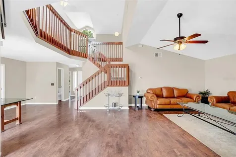 8215 Saragoza Court Orlando FL 32836