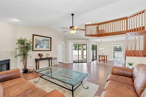 8215 Saragoza Court Orlando FL 32836