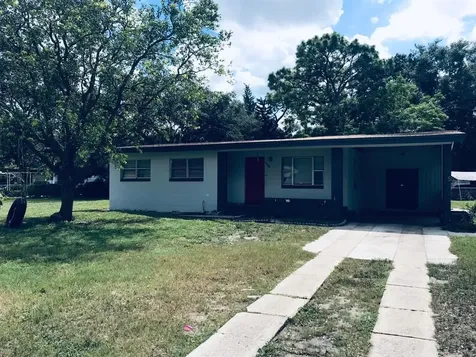 1246 Emeralda Road Orlando FL 32808