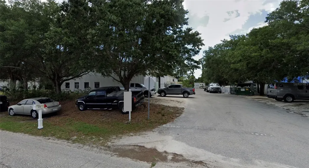 512 Paul Morris Drive Englewood FL 34223