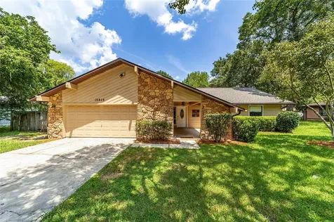 10828 NW 38th Avenue Gainesville FL 32606