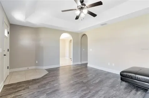 2830 SW 177th Place Road Ocala FL 34473