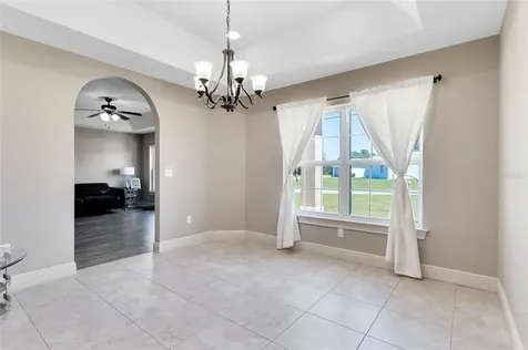 2830 SW 177th Place Road Ocala FL 34473
