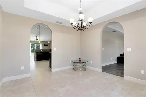 2830 SW 177th Place Road Ocala FL 34473